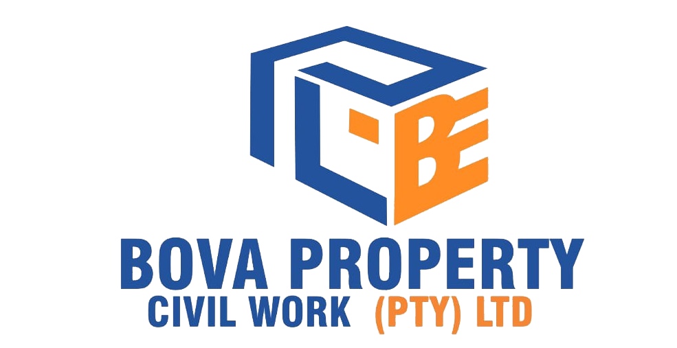 BOVA LOGO
