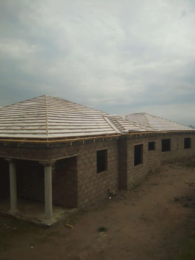 WhatsApp Image 2020-10-06 at 10.41.19 (4)