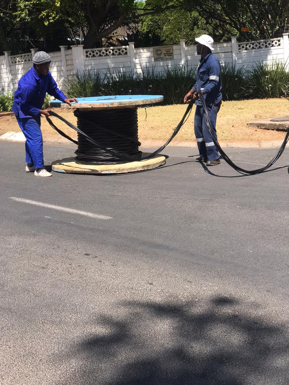 WhatsApp Image 2020-10-09 at 12.44.41