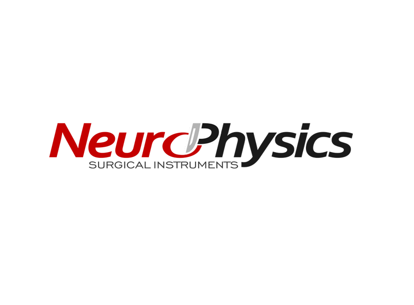 NeuroPhysics-Logo-Design copywr